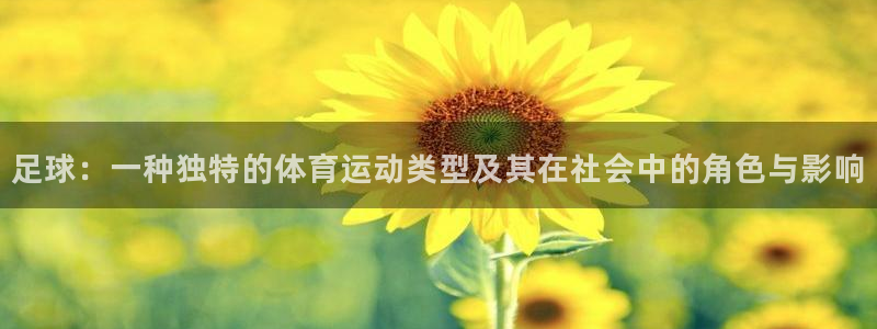 皇冠678体育
