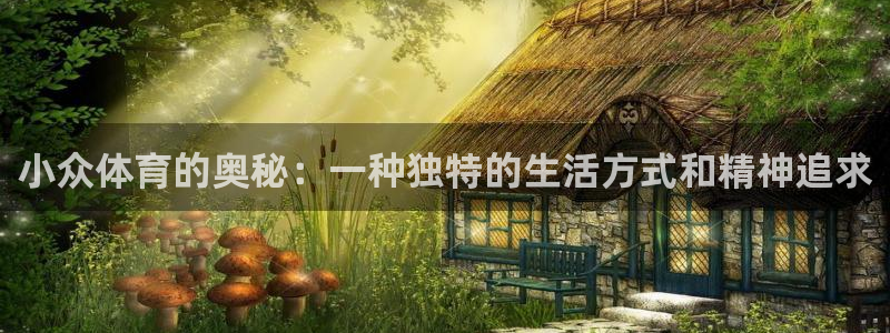 678体育官网下载
