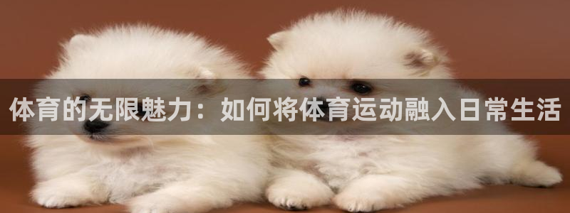678体育官网下载