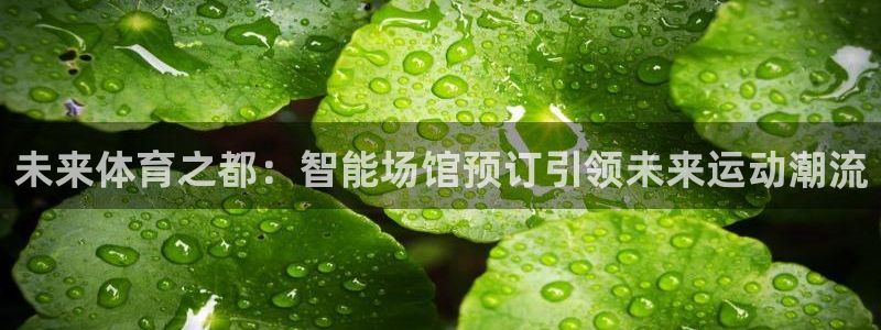 678体育官网