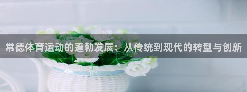 678体育app