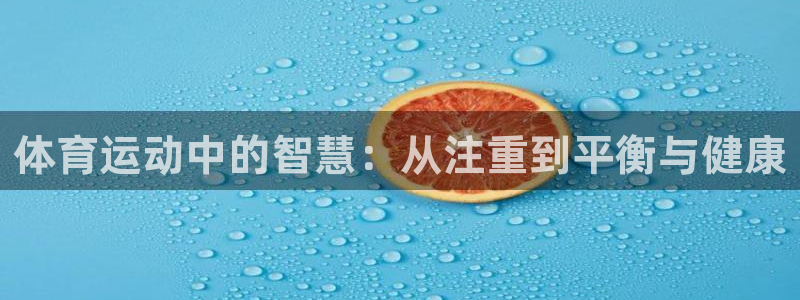 678体育app